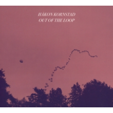 Kornstad, Hakon - Out of the Loop