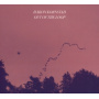 Kornstad, Hakon - Out of the Loop