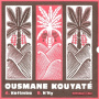 Kouyate, Ousmane - Ousmane Kouyate
