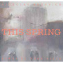 Krgovich, Nicholas - This Spring
