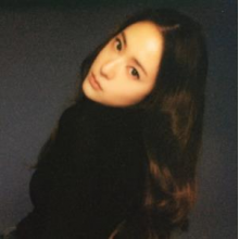 Krystal - Pwlt