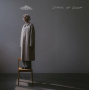 Kuhl, Julie - Clouds of Grief