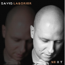 Laborier, David - Ne:X:T