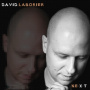 Laborier, David - Ne:X:T