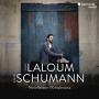 Laloum, Adam - Schumann Novelletten - Kreisleriana
