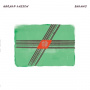 Lassen, Harald - Balans