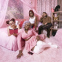 Lateena & Bony Fly - Wicked Girl Era