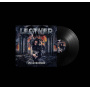 Leather - We Are the Chosen