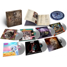 Lordi - Lordiversity