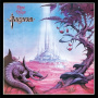 Magnum - Chase the Dragon