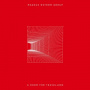Magnus Ostrom Group - A Room For Travellers