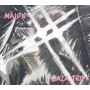 Malox - Gaza Trip