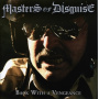 Masters of Disguise - Back With a Vengeance