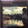 Mercury Rev - Bobbie Gentrys the Delta Sweete Rev