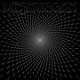 Meshuggah - Meshuggah