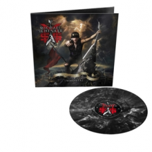Michael Schenker Group - Immortal