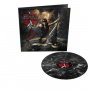 Michael Schenker Group - Immortal