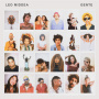 Middea, Leo - Gente