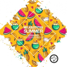Milk&Sugar - Summer Sessions 2023
