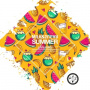 Milk&Sugar - Summer Sessions 2023