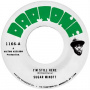 Minott, Sugar - 7-I'm Still Here / I'm Still Here