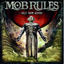 Mob Rules - Tales From Beyond