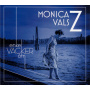 Monicaz Vals - Enkel, Vacker, Om