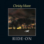 Moore, Christy - Ride On