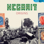 Negarit Band - Origins