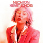 Neon Ion - Heart Echoes
