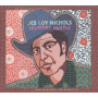 Nichols, Jeb Loy - Country Hustle