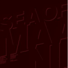 Nidam, Maayan - Sea of Thee