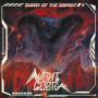 Night Cobra - Dawn of the Serpent