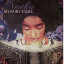 Nneka - My Fairy Tales