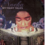 Nneka - My Fairy Tales