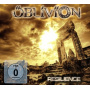 Oblivion - Resilience