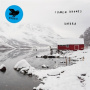 Okland, Nils - Umbra