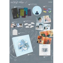 Onewe - The Quiver