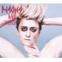 Peaches - Rub