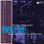 Petrucciani, Michel - Power of Three