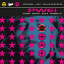 Pop Will Eat Itself - Wise Up Suckers