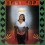 Pop, Iggy - Soldier
