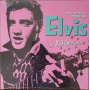 Presley, Elvis - The Elvis Tapes