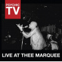 Psychic Tv - Live At Thee Marquee