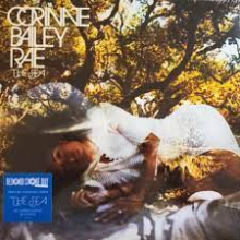 Rae, Corinne Bailey - Sea