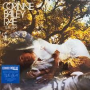 Rae, Corinne Bailey - Sea