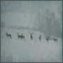 Rauhnacht - Winterstille