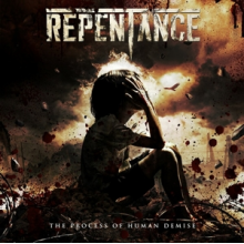 Repentance - Process of Human Demise