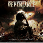 Repentance - Process of Human Demise