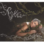 Riikka - In Tune With Wolves